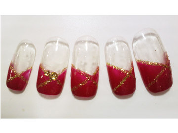 DASHING DIVA 錦糸町テルミナ店 | 錦糸町のネイルサロン DASHING DIVA 錦糸町テルミナ店 | 錦糸町のネイルサロン