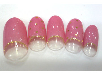 DASHING DIVA 錦糸町テルミナ店 | 錦糸町のネイルサロン DASHING DIVA 錦糸町テルミナ店 | 錦糸町のネイルサロン