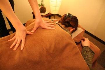 らく～ね 大網店 | 大網のリラクゼーション