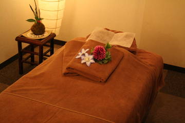 らく~ね 大網店 | 大網のリラクゼーション らく~ね 大網店 | 大網のリラクゼーション