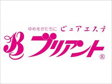 ピュアエステ ブリアント 錦糸町店 | 錦糸町のエステサロン