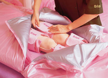 ピュアエステ ブリアント 錦糸町店 | 錦糸町のエステサロン