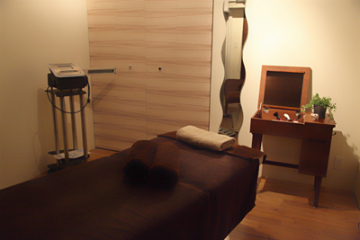 四ツ橋 Bridge ブリッジ | 本町のエステサロン 四ツ橋 Bridge ブリッジ | 本町のエステサロン