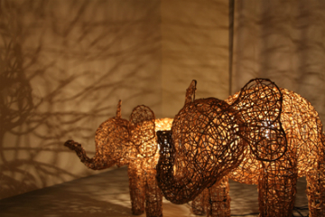 四ツ橋 Bridge ブリッジ | 本町のエステサロン 四ツ橋 Bridge ブリッジ | 本町のエステサロン