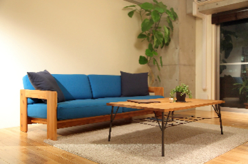 四ツ橋 Bridge ブリッジ | 本町のエステサロン 四ツ橋 Bridge ブリッジ | 本町のエステサロン