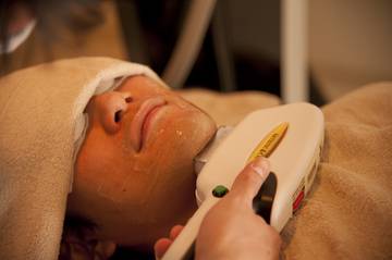 男性脱毛専門サロンMEN`S chou chou | 高田馬場のエステサロン