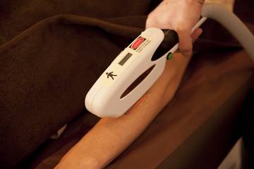 男性脱毛専門サロンMEN`S chou chou | 高田馬場のエステサロン