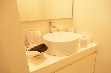 男性脱毛専門サロンMEN`S chou chou | 高田馬場のエステサロン