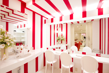 モイスティーヌ 麻布十番 | 麻布のエステサロン モイスティーヌ 麻布十番 | 麻布のエステサロン