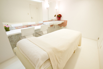 モイスティーヌ 麻布十番 | 麻布のエステサロン モイスティーヌ 麻布十番 | 麻布のエステサロン