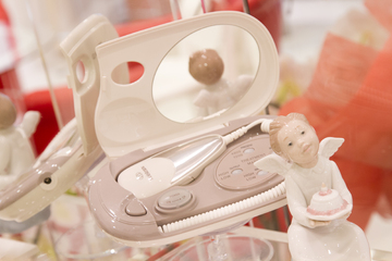 モイスティーヌ 麻布十番 | 麻布のエステサロン モイスティーヌ 麻布十番 | 麻布のエステサロン