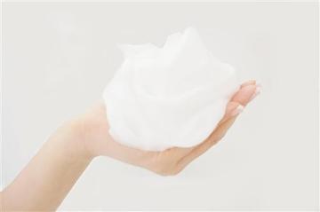 モイスティーヌ 麻布十番 | 麻布のエステサロン モイスティーヌ 麻布十番 | 麻布のエステサロン