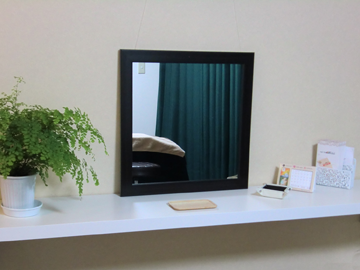 Amamiliya | 新百合ヶ丘のエステサロン