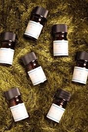 ヒーリングサロン☆セレナイト☆ | 飯田橋のリラクゼーション ヒーリングサロン☆セレナイト☆ | 飯田橋のリラクゼーション