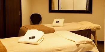 Madu | 銀座のエステサロン Madu | 銀座のエステサロン