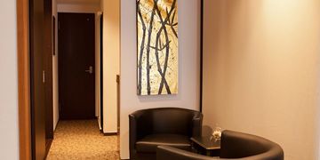 Madu | 銀座のエステサロン