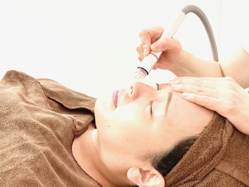 エステサロン　ティプラン | 福島のエステサロン