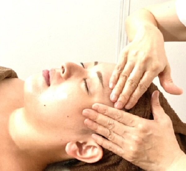 エステサロン　ティプラン | 福島のエステサロン