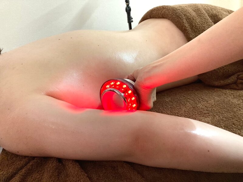 エステサロン　ティプラン | 福島のエステサロン