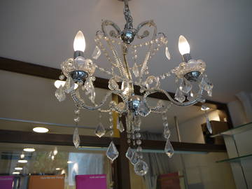 Hair&Cafe Flower | 蕨のヘアサロン Hair&Cafe Flower | 蕨のヘアサロン