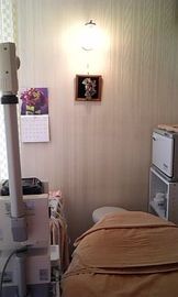 山野愛子どろんこ美容 t.Rose~ティ・ローズ~ | 横須賀のエステサロン 山野愛子どろんこ美容 t.Rose~ティ・ローズ~ | 横須賀のエステサロン