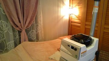 山野愛子どろんこ美容 t.Rose~ティ・ローズ~ | 横須賀のエステサロン 山野愛子どろんこ美容 t.Rose~ティ・ローズ~ | 横須賀のエステサロン