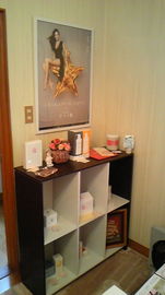 山野愛子どろんこ美容 t.Rose~ティ・ローズ~ | 横須賀のエステサロン 山野愛子どろんこ美容 t.Rose~ティ・ローズ~ | 横須賀のエステサロン