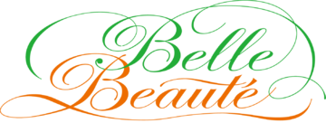 Belle Beaute 表参道 | 表参道のアイラッシュ