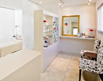 Belle Beaute 表参道 | 表参道のアイラッシュ