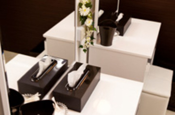 プラスアイ　横浜西口店 | 桜木町のアイラッシュ