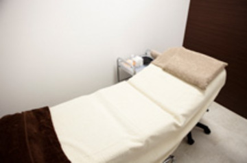 プラスアイ　横浜西口店 | 桜木町のアイラッシュ