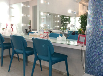 PROCARE Eyelash　新宿本店 | 新宿のアイラッシュ