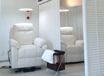 PROCARE Eyelash　新宿本店 | 新宿のアイラッシュ