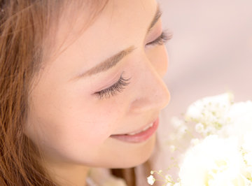 PROCARE Eyelash　新宿本店 | 新宿のアイラッシュ