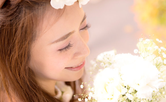 PROCARE Eyelash　北千住店 | 北千住のアイラッシュ