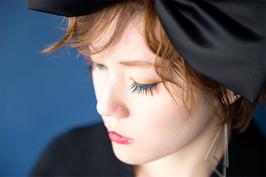 PROCARE Eyelash　みなとみらい店 | 桜木町のアイラッシュ