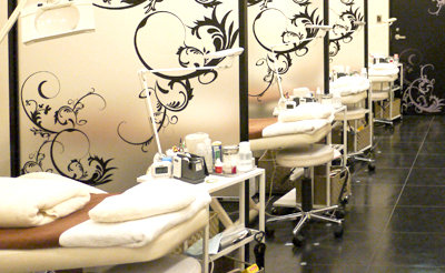 PROCARE Eyelash　みなとみらい店 | 桜木町のアイラッシュ