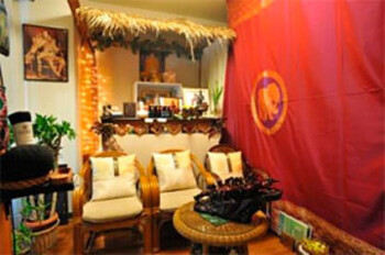 タイ古式マッサージ フェニックスホームスパ | 池袋のリラクゼーション タイ古式マッサージ フェニックスホームスパ | 池袋のリラクゼーション