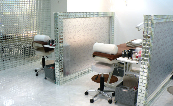 PROCARE Eyelash 銀座店 | 銀座のアイラッシュ PROCARE Eyelash 銀座店 | 銀座のアイラッシュ