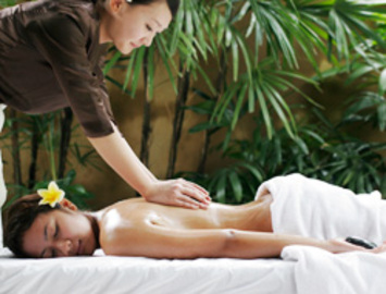 ヒーリングスペース アジアス | 表参道のリラクゼーション ヒーリングスペース アジアス | 表参道のリラクゼーション