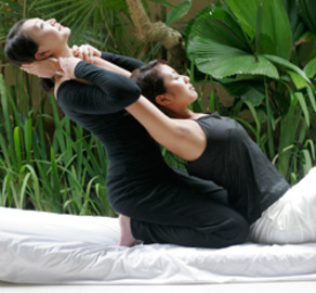 ヒーリングスペース アジアス | 表参道のリラクゼーション ヒーリングスペース アジアス | 表参道のリラクゼーション