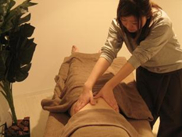 アジアス 新小岩駅 | 小岩のエステサロン アジアス 新小岩駅 | 小岩のエステサロン