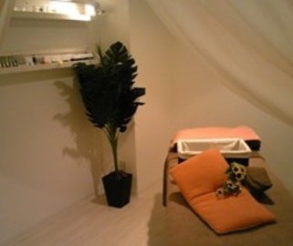 アジアス 新小岩駅 | 小岩のエステサロン アジアス 新小岩駅 | 小岩のエステサロン