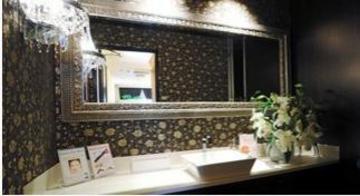 Venus Lash 自由が丘店 | 自由が丘のアイラッシュ Venus Lash 自由が丘店 | 自由が丘のアイラッシュ