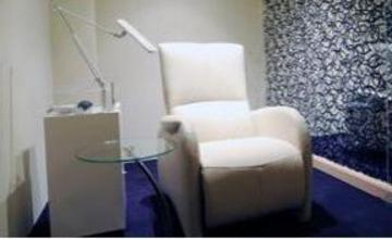 Venus Lash 自由が丘店 | 自由が丘のアイラッシュ Venus Lash 自由が丘店 | 自由が丘のアイラッシュ