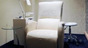 Venus Lash 自由が丘店 | 自由が丘のアイラッシュ Venus Lash 自由が丘店 | 自由が丘のアイラッシュ