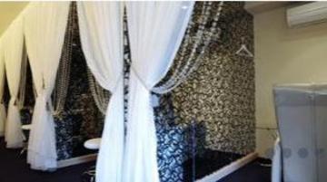 Venus Lash 自由が丘店 | 自由が丘のアイラッシュ Venus Lash 自由が丘店 | 自由が丘のアイラッシュ