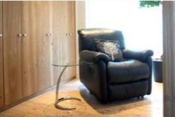 Venus Lash　表参道店 | 表参道のアイラッシュ