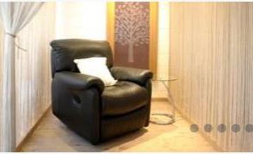 Venus Lash　表参道店 | 表参道のアイラッシュ