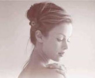 エステサロン BISO | 千葉のエステサロン エステサロン BISO | 千葉のエステサロン